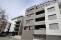 logements et bureaux Angers Loire Habitat