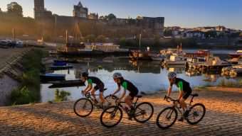 La deuxième édition de Nature is bike se tiendra les 24, 25 et 26 juin 2022