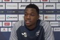 Yahia Fofana