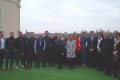 membres du Club Hôtelier d'Angers