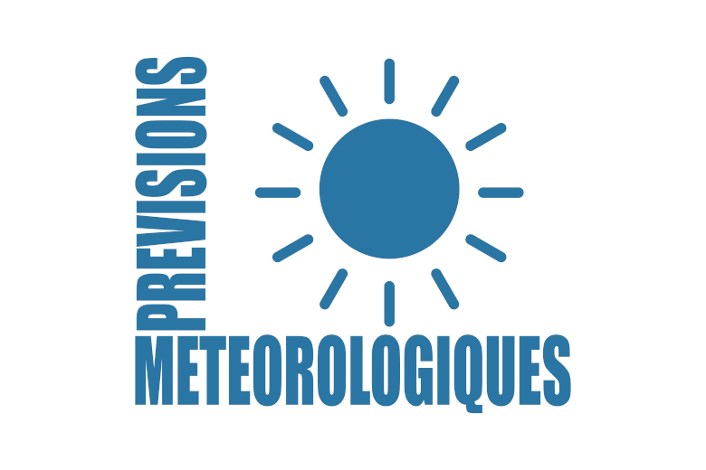 Météo Angers