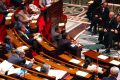 Assemblée nationale