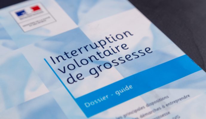 IVG : le Planning familial de Maine-et-Loire appelle à un rassemblement ce mercredi 29 juin à Angers