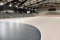 Salle hand Haras