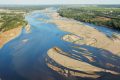 Loire - Sécheresse - Climat - Philippe Devanne - Adobe Stock