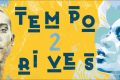 Tempo2Rives