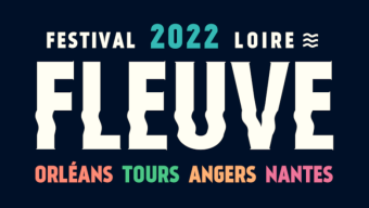 Le festival Fleuve déplacé du parc Saint-Serge au tiers-lieu le 122