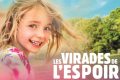 Virade de l'espoir