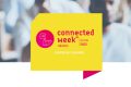 Connected Week 2022