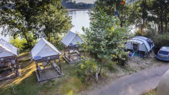 Tourisme : Une saison estivale mitigée dans le Maine-et-Loire