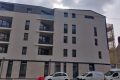 Logement Soclova rue Thiers