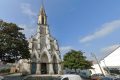 Eglise Sainte-Madelaine