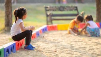 Le Maine-et-Loire « n’est pas un exemple » concernant la protection de l’enfance