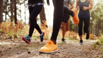 Ils organisent à Angers un marathon de « 49.3 Borne » contre la réforme des retraites