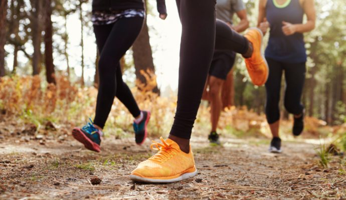 Ils organisent à Angers un marathon de « 49.3 Borne » contre la réforme des retraites