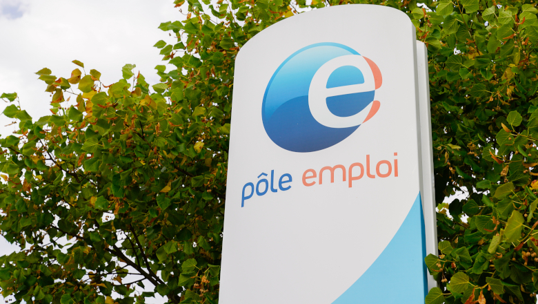 Pôle emploi