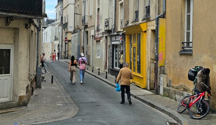 Local fermé et association dissoute pour l’ex-Alvarium