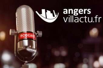 Podcast : les actualités du 19 au 25 avril 2024