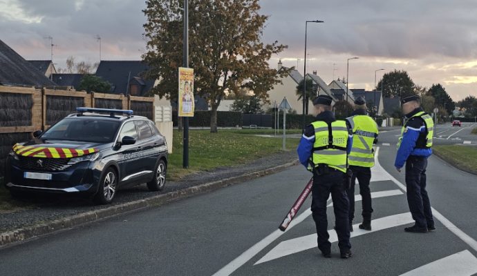 La préfecture de Maine-et-Loire interdit les rave-parties et teknivals