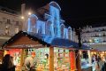 Marché de Noël 2023
