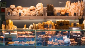 Près d’Angers, cette boulangerie passera dans l’émission « La meilleure boulangerie de France » sur M6