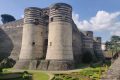 Château Angers