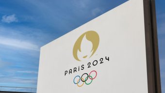 Flamme olympique : les infos à connaître avant son passage à Angers