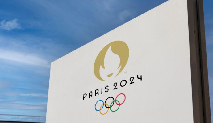 Flamme olympique : les infos à connaître avant son passage à Angers