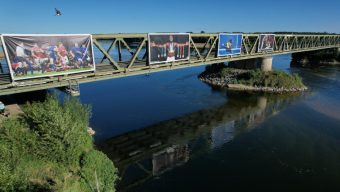 La photographie sportive à l’honneur du festival 1000ème de secondes