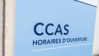 Le CCAS d’Angers de plus en plus sollicité