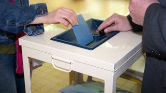 Élections municipales 2026 : le Parti communiste appelle à l’union de la gauche face à la dispersion
