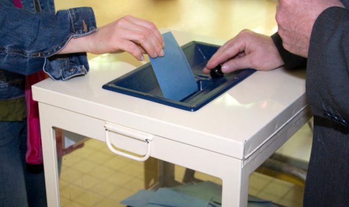 Quelles sont les attentes des Angevins pour les élections municipales 2026 ?