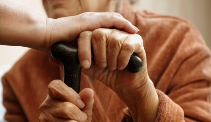 Une journée pour mettre en avant le travail des aidants à Angers