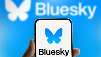 Retrouvez toutes vos actualités locales sur l’application Bluesky