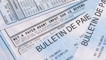 Quel territoire offre le meilleur salaire en Pays de la Loire ?