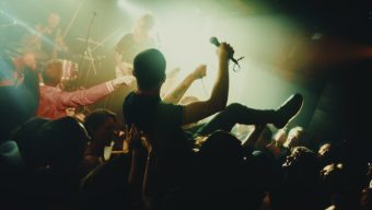 Le Joker’s Pub fête ses onze ans avec une série de concerts