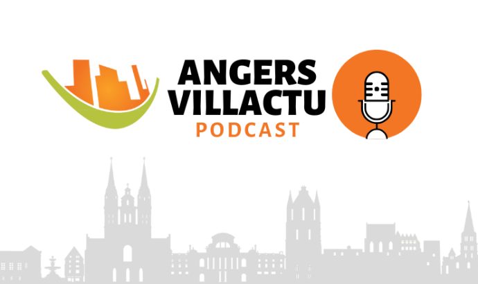 Les actus de la semaine : restaurant étoilé, voies sur berge, élections municipales…