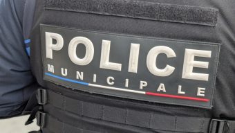 La CFDT se prononce en faveur de l’armement létal de la police municipale à Angers