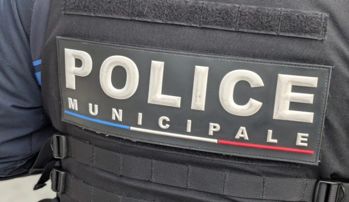 La CFDT se prononce en faveur de l’armement létal de la police municipale à Angers