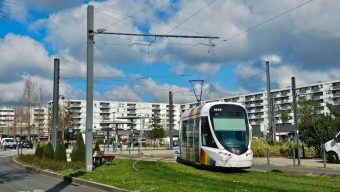 Irigo alerte sur une nouvelle arnaque