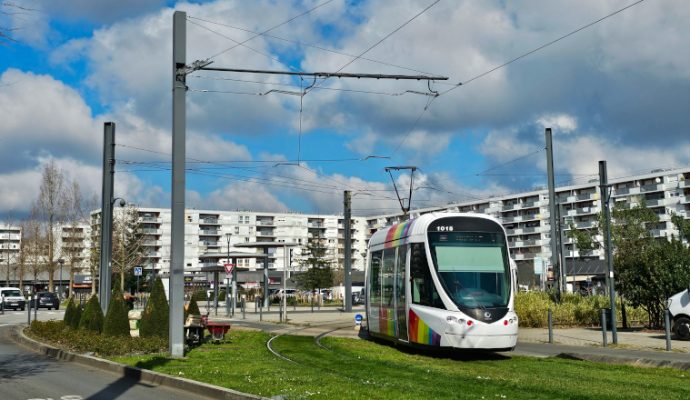 Irigo alerte sur une nouvelle arnaque