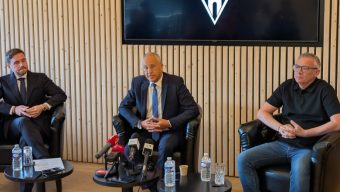 Après son maintien en Ligue 1, Angers SCO s’attend à une nouvelle saison difficile