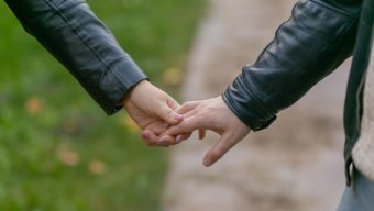 Un forum consacré à la vie amoureuse et affective à Angers