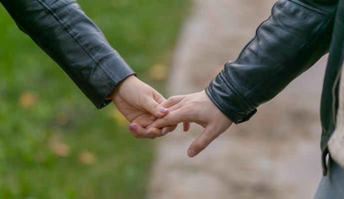 Un forum consacré à la vie amoureuse et affective à Angers