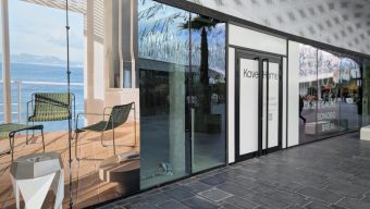 L’enseigne espagnole Kave Home va s’installer à Angers