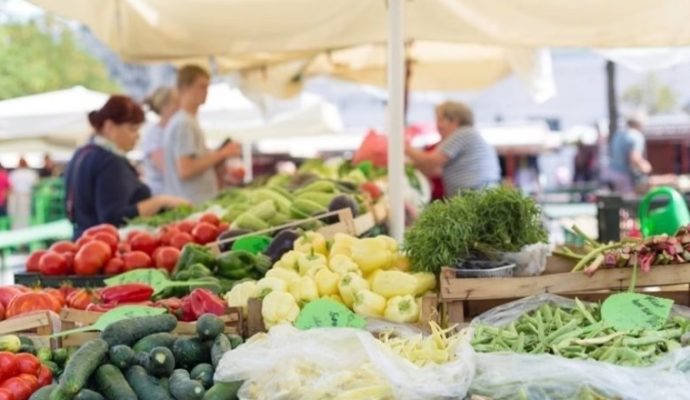 Château d’Angers, vide-greniers, marchés… Nos idées de sorties pour ce week-end à Angers