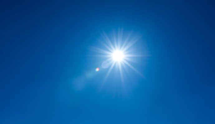 La qualité de l’air est « mauvaise » dans le Maine-et-Loire