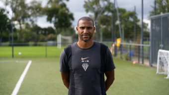 Du changement annoncé à Angers SCO