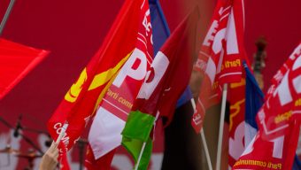 Élections municipales : le Parti communiste décide de rejoindre le collectif Demain Angers