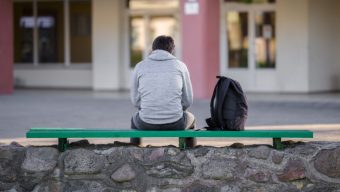 La Ville d’Angers met en place un Conseil pour les droits et devoirs des familles